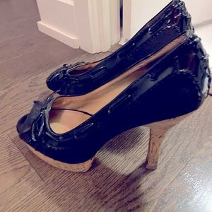 Michael Kors Shoes size 9